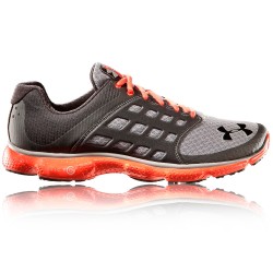 Under Armour Micro G Connect Running Shoes UND204