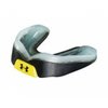 Under Armour Mouthguard