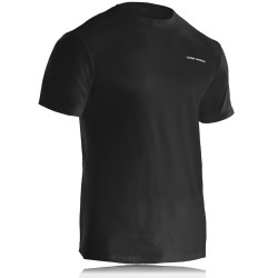 Under Armour O Series Crew T-Shirt UND183