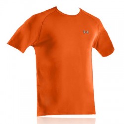 Short Sleeve T-Shirt UND104