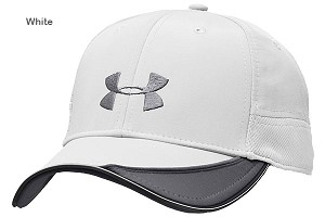 Under Armour Spin Cap