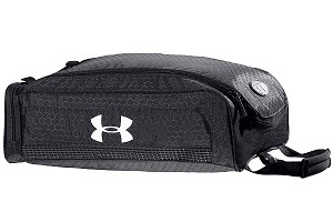 Under Armour Team Golf Shoe Bag