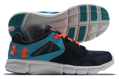 Under Armour Thrill Mens Running Shoes