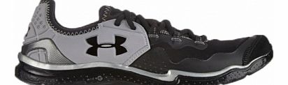 Under Armour UA Charge RC 2 Mens Running Shoes