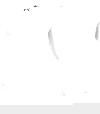 Under Armour UA Heat Gear Sonic Compression LS T-Shirt White