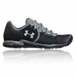 Under Armour UA Micro G Mantis NM Running Shoes
