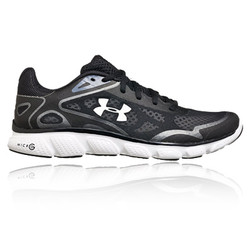 Under Armour UA Micro G Pulse Running Shoes UND385