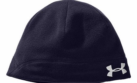 Under Armour  Under Armour Arctic Beanie II Navy