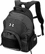 Under Armour Varsity Backpack (One size)