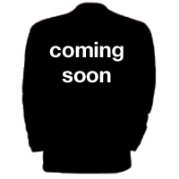 Under Armour Wales Rugby Replica Home Jersey - Kids.