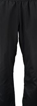 Under Armour Wales Travel Pant 15/16 Black 1259464-001