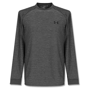 Underarmou Under Armour ColdGear Infrared L/S Crew Top -