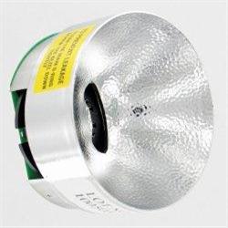 Underwater Kinetics Reflector Assembly for D4 or D8 - Standard Beam