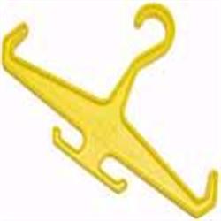 Underwater Kinetics Super BCD Hanger