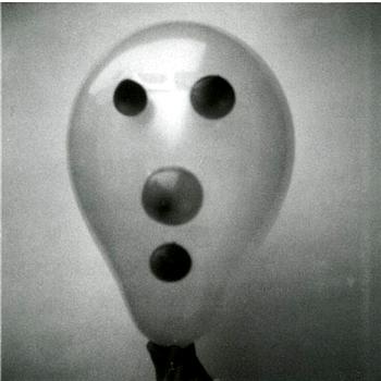 Underworld A Hundred Days Off