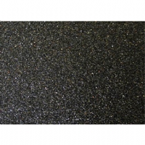 Underworld Calci-Sand 2.5Kg Black 2.5kg X 10 Pack