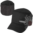 Unearth Fashion Cap Baseball Cap