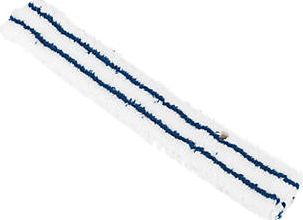 Unger, 1228[^]36160 Pro Scrubber Replacement Sleeve 14`` 36160