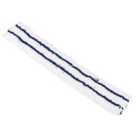 Pro Scrubber Replacement Sleeve 14andquot;
