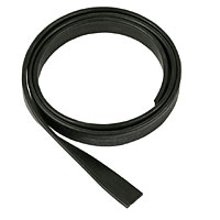 UNGER Replacement Rubber 41.7andquot;