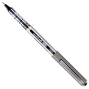 Uni-Ball Eye Pen