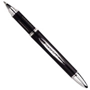 Uni-Ball Jetstream Rollerball Pen