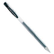 Uni-Ball Signo Fine Gel Ink Rollerball Pens