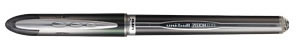 Uni-ball UB205 Vision Elite Rollerball Pen 0.5mm