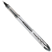 Uni-Ball Vision Elite Rollerball