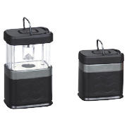 Uni-Com mini collapsible lantern