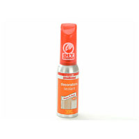 Unibond Decorators Sealant Mini (X6) 612049