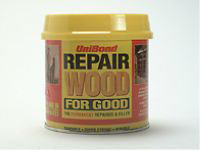 Unibond Repair Wood For Good 560Ml 8000 0069