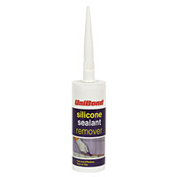 UNIBOND Silicone Sealant Remover 150ml