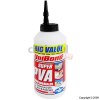Unibond Super PVA Adhesive and Sealer Big Value