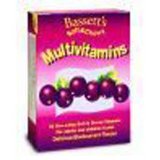 UniChem Bassetts Multivitamins, 30 Tabs