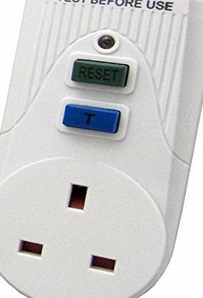 Unicom 53637 Circuit Breaker