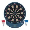 UNICORN E-BRISTLE Soft Tip Electronic Dartboard