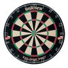 Eclipse Pro Dartboard (79403)