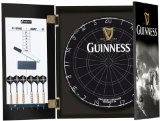 Guinness Home Dart Centre