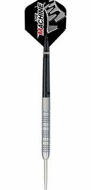 Unicorn James Wade Darts Set