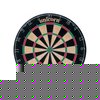 Unicorn Maestro Dartboard