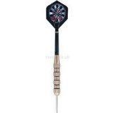 Unicorn Phil Taylor Gold Medal Darts (24g)
