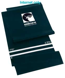 Unicorn Professional Dart Mat