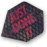 Unicorn Q Just Done It Unicorn Plus (77634)