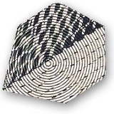 Unicorn Q Spiral Unicorn Dart Flights