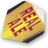 Unicorn Real Ale Unicorn Dart Flight