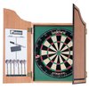Striker Home Darts Centre (46019)