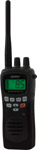 Uniden Atlantis 2-Way VHF Marine Radio ( 2-way Marine
