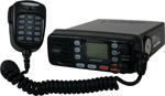 Uniden Oceanus VHF Marine Radio ( VHF Marine Radio )