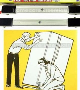 Unifit Appliance Rollers, Trolley, Pulley, to move heavy item